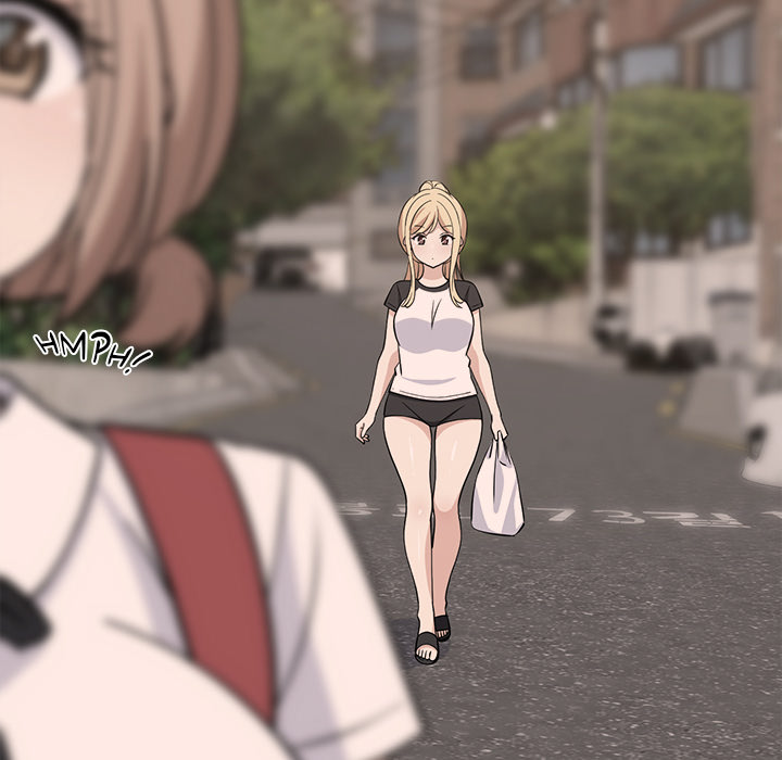 Study Buddies - UNCENSORED - episode 34 - 44