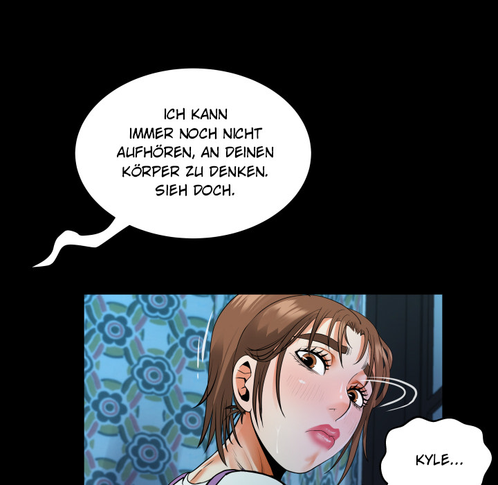 Knock Knock - episode 5 - 98