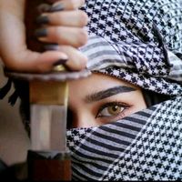 jaabi_writes