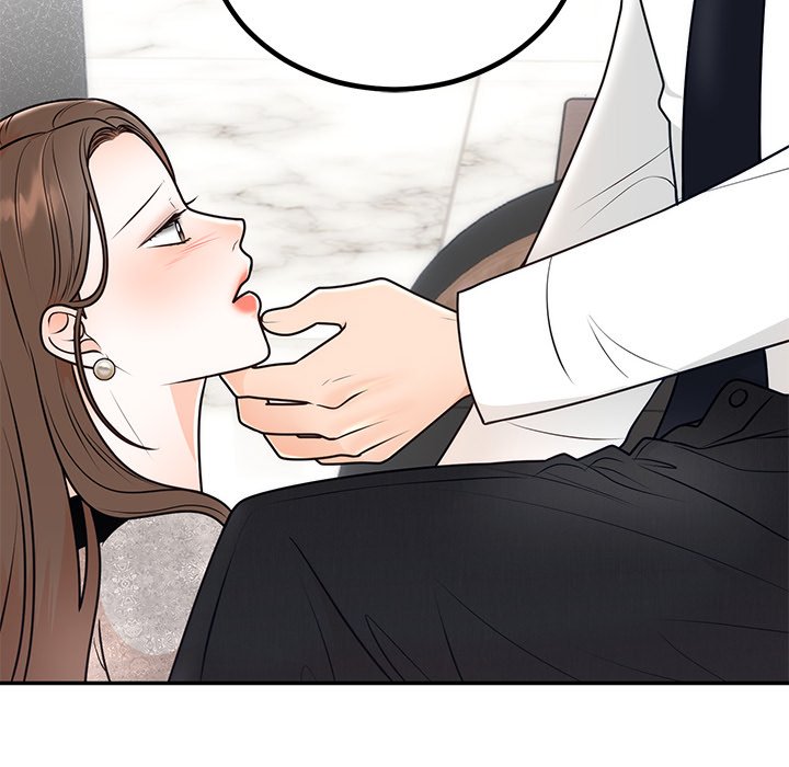 Marriage Chains - episode 10 - 36