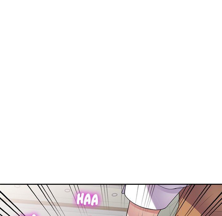 My Wife is a Teacher - episode 1 - 97