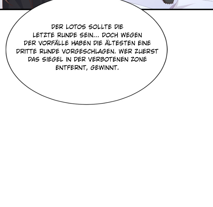 Eine etwas andere Familie - episode 75 - 57