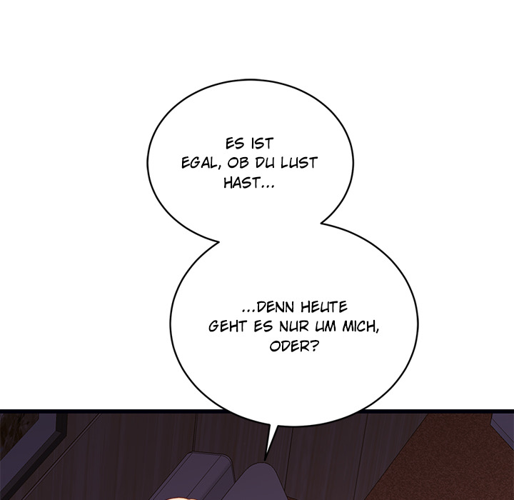 Vom Armen zum Adel - episode 21 - 36