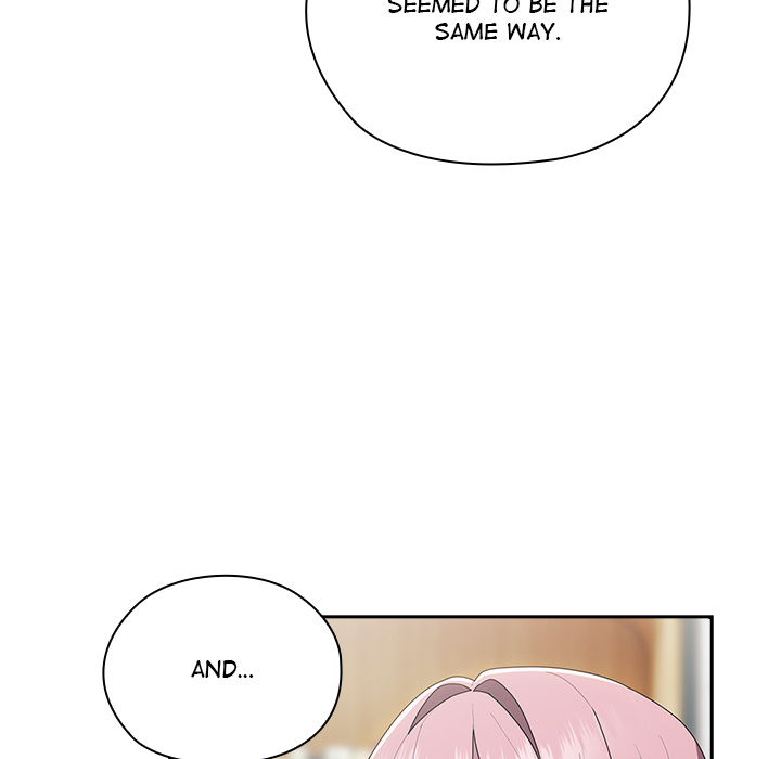 Troublesome Employee Warning - UNCENSORED - episode 18 - 113