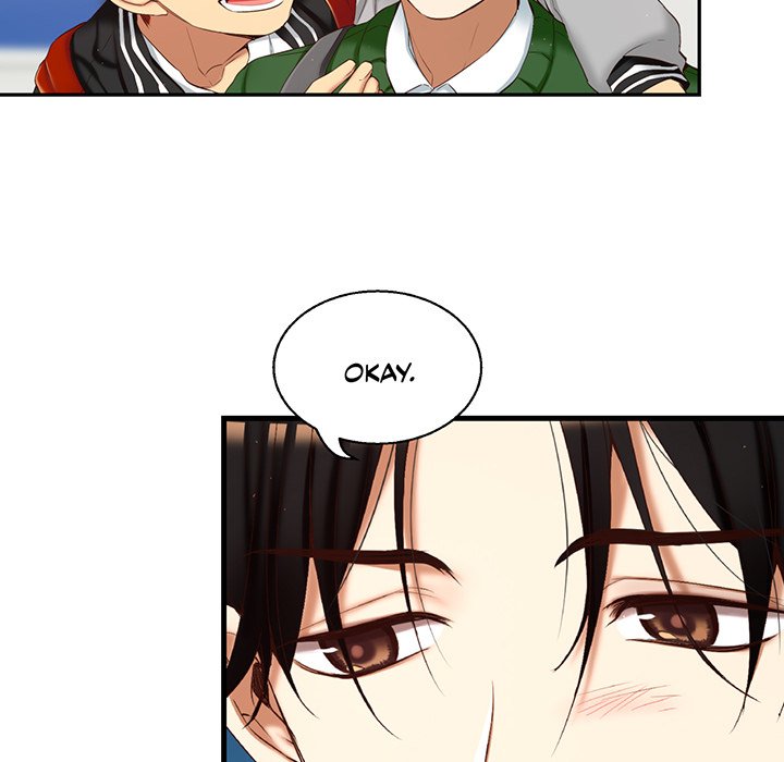 A Guy Like You - episode 1 - 200