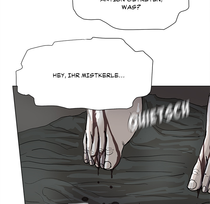Das azurblaue Land - episode 69 - 32