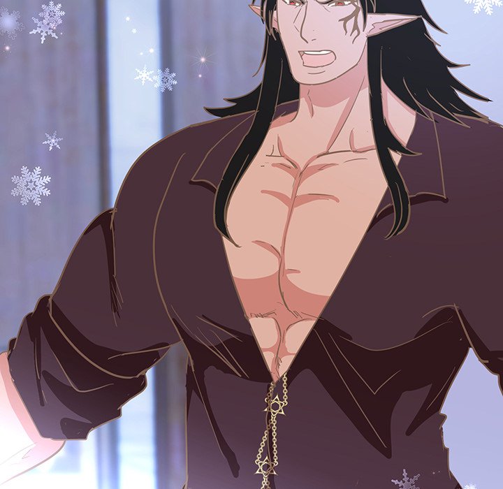 Now, I am Demon King's Wife - episode 19 - 63