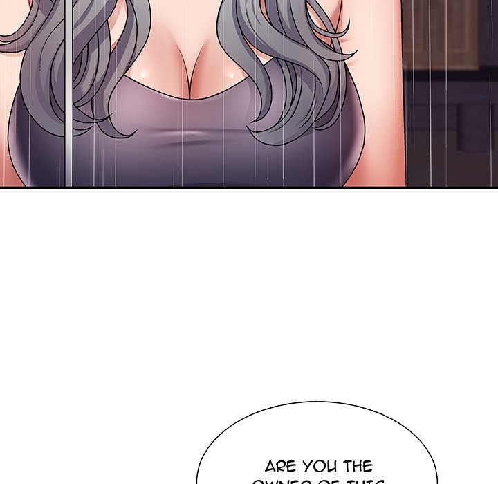 Spirit Possession - episode 1 - 21
