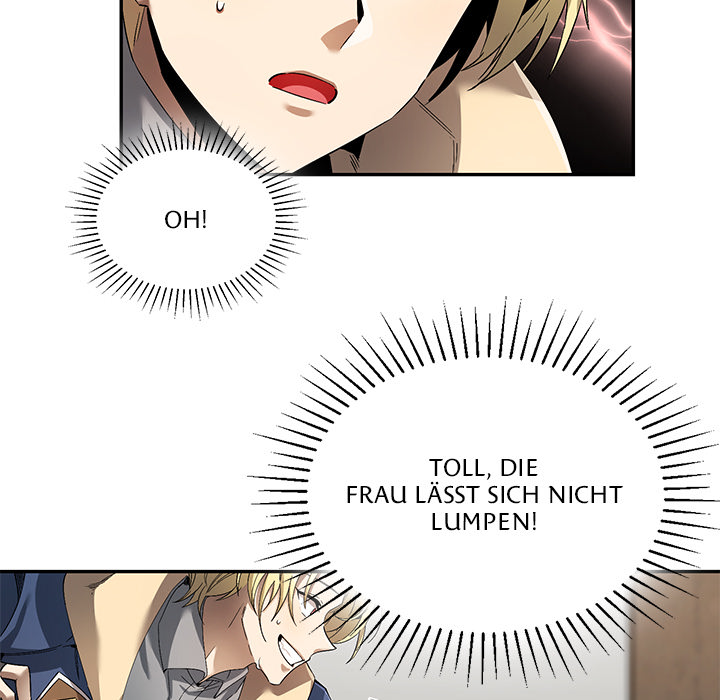 Max-Level Heldin - episode 13 - 55