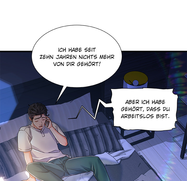 Wie du mir... - episode 1 - 82