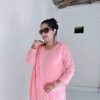 TikTok Account Photo