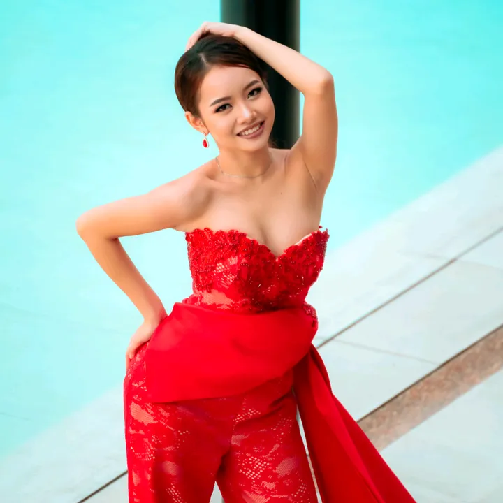chryzquinyu.official