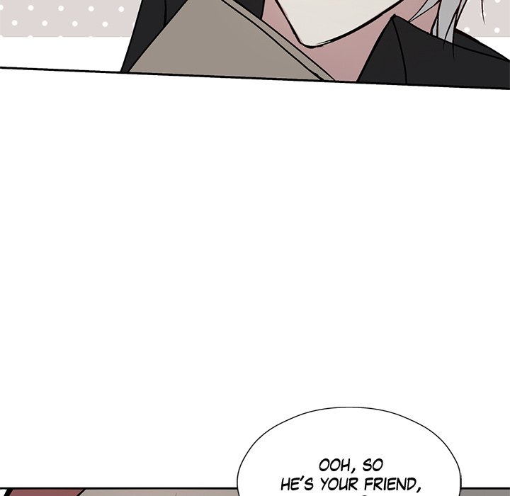 A Day With Me - episode 27 - 62
