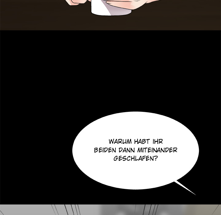 Die Nachrichtensprecherin - episode 64 - 32