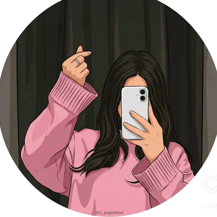 missyaduvanshi6