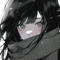 原聲 - hyr