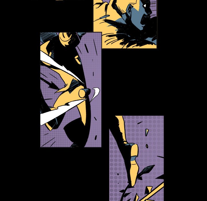 Volt - episode 1 - 80