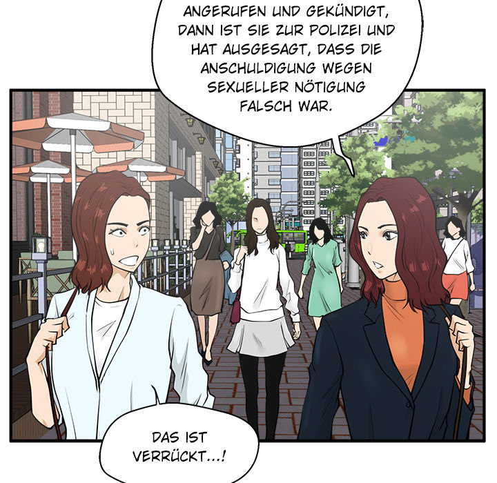 Los geht´s Mr. Kang! - episode 41 - 14