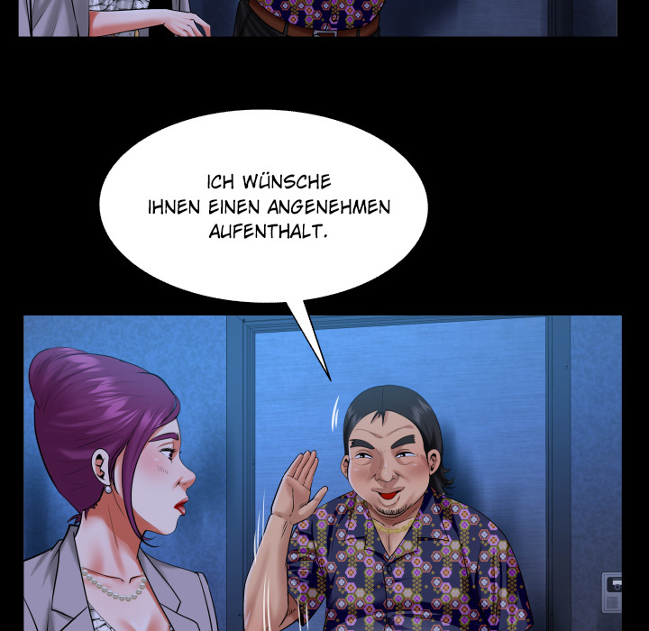 Ihr Geheimnis - episode 120 - 31