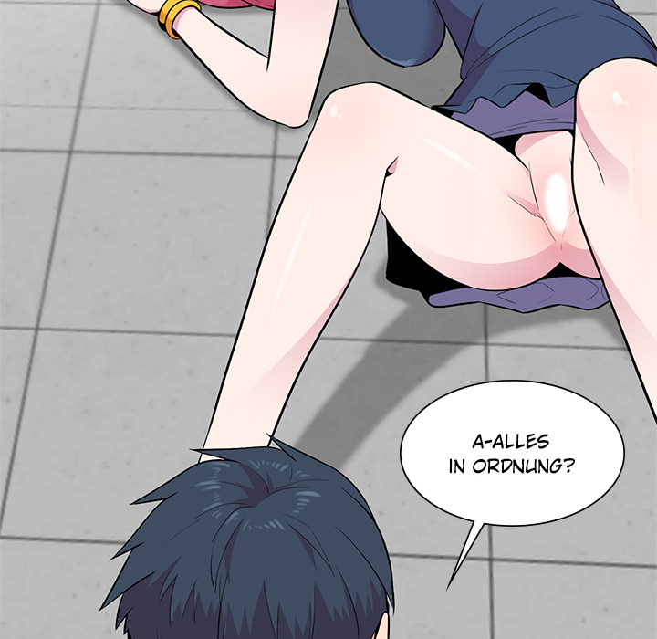 Fate - episode 4 - 102