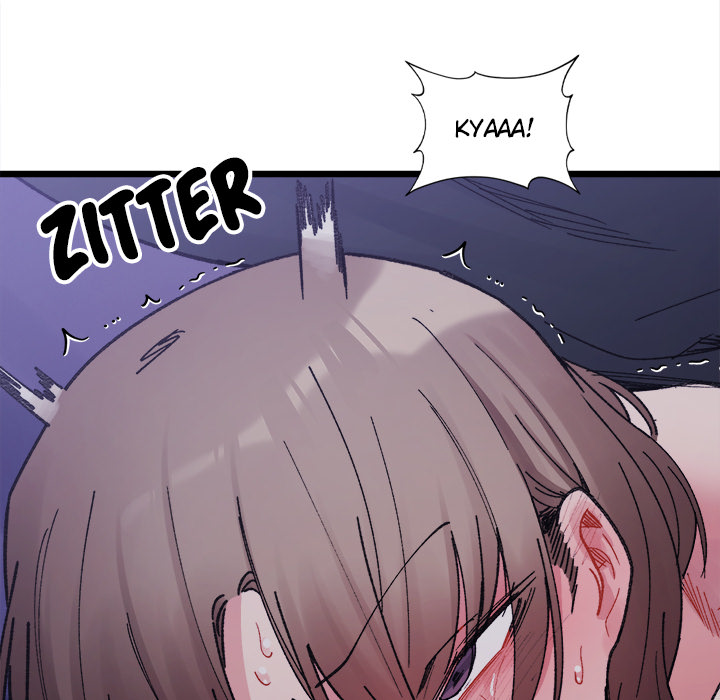 Was sich neckt... - episode 8 - 22