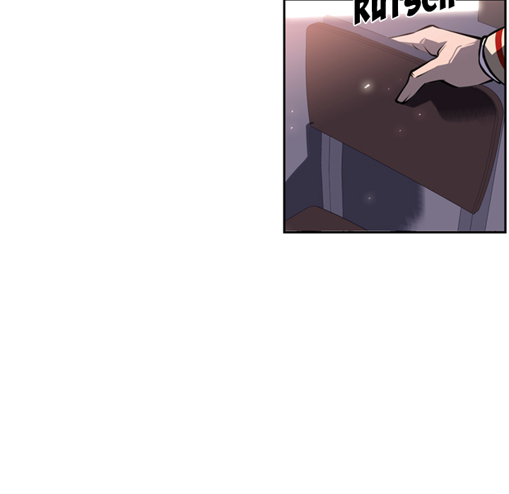Supernova - episode 12 - 53