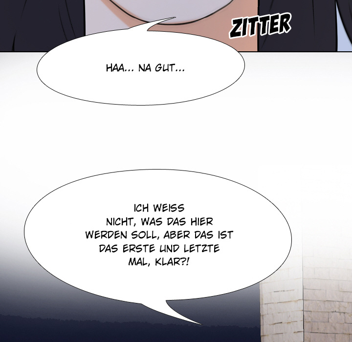 Das Partnerkarussell - episode 22 - 22