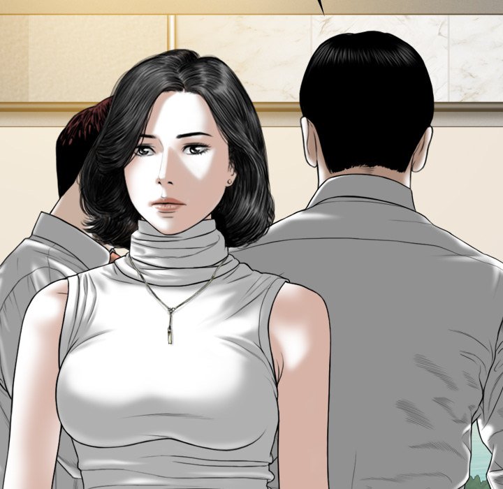 Only You - episode 32 - 161