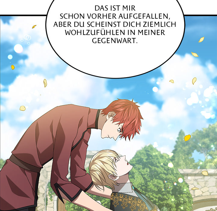 Geliebt, Geopfert - episode 33 - 15