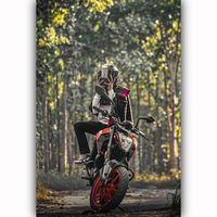 TikTok Account - https://p16-sg.tiktokcdn.com/tos-alisg-avt-0068/71da9438e2634f08a69022d0e41977b4~tplv-tiktokx-cropcenter:200:200.jpeg