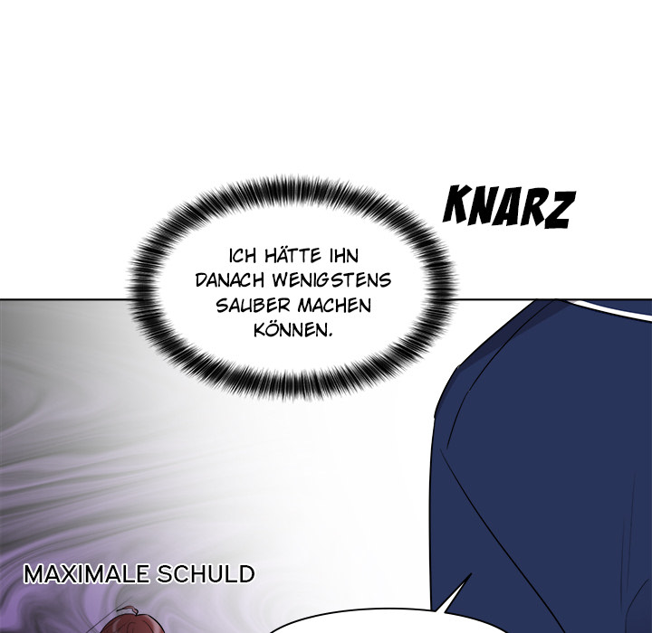 Pheromon Sorbet♥ - episode 5 - 20