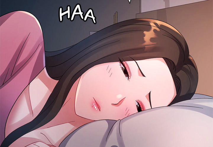 Intimate Tutoring - episode 7 - 1