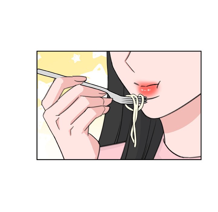 Welcome, Witch Shop - episode 13 - 25