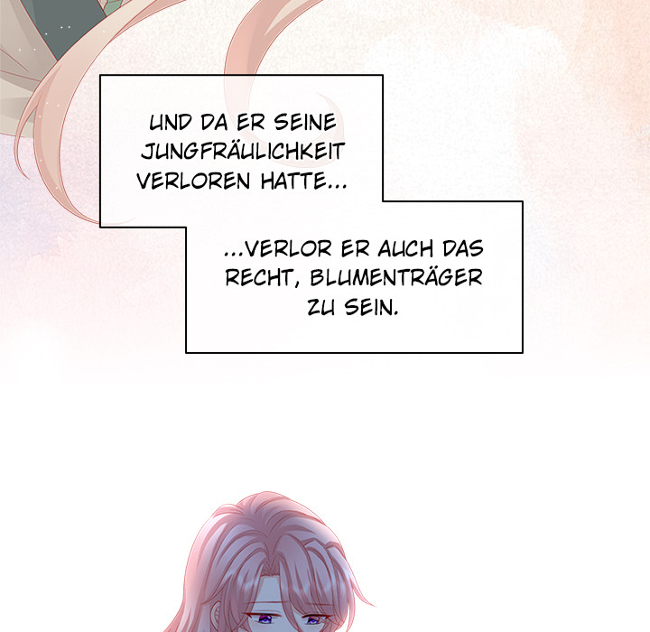 In meiner Erinnerung - episode 16 - 55