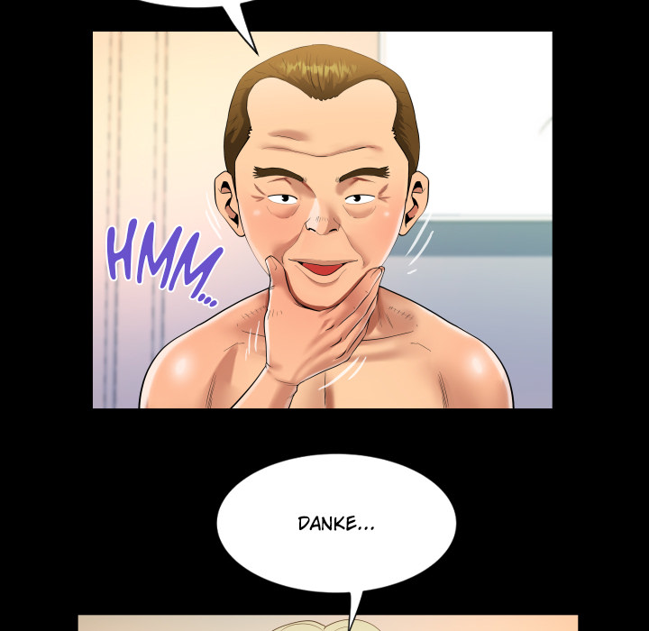 Knock Knock - episode 129 - 34