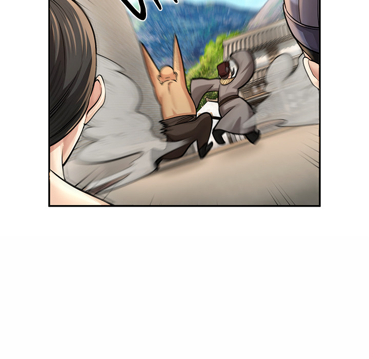 Swole Joseon - episode 24 - 82