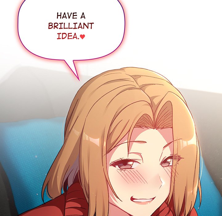 What do I do now...? - episode 14 - 6