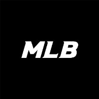 MLB-KOREA