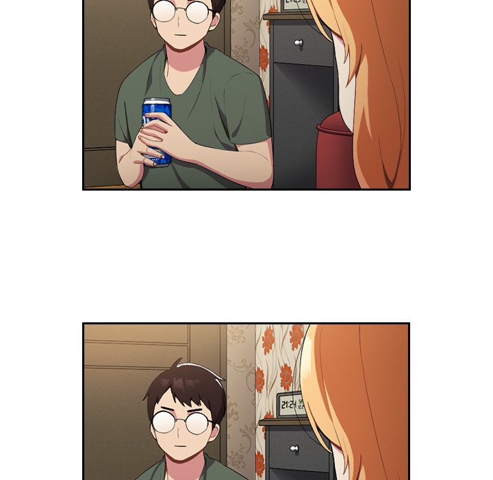BFF to GF? - episode 1 - 83