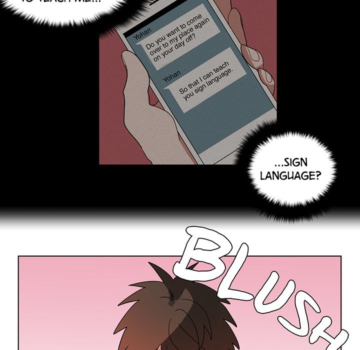 Sign - episode 14 - 42