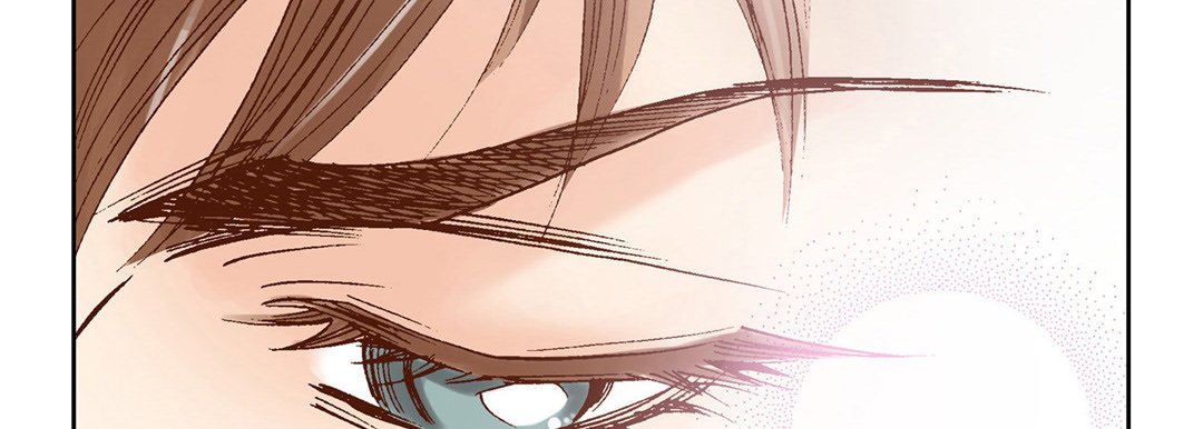 100% Perfect Girl - episode 13 - 22