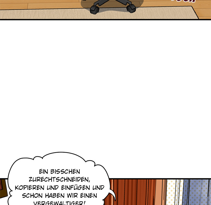 Wer hat Angst vor Mister H? - episode 12 - 48