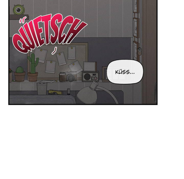 Supraleiter erster Klasse - episode 3 - 21