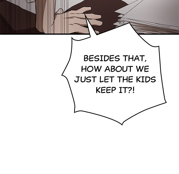 Useless Wizard - episode 9 - 69