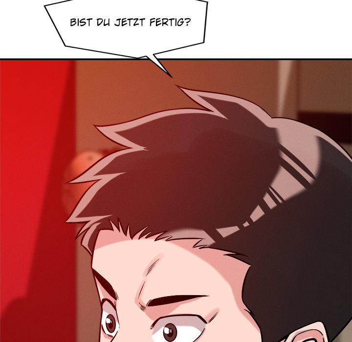 Zeig's mir! - episode 28 - 77