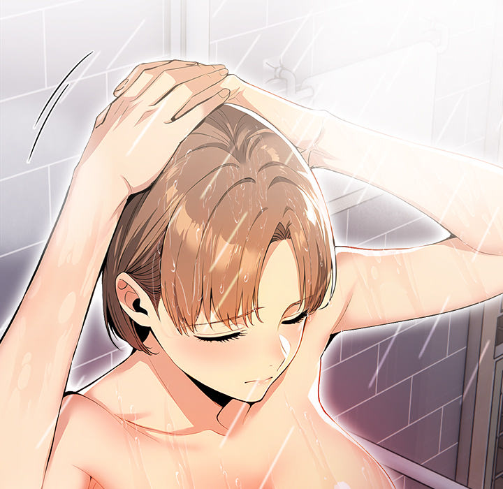 A Lucrative Affair - episode 4 - 40