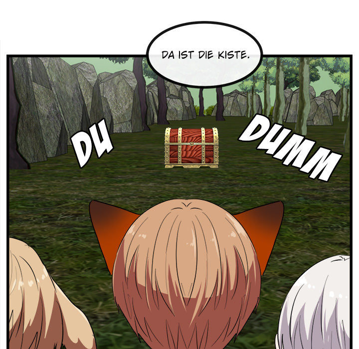 Das Königreich der Tiere - episode 48 - 78