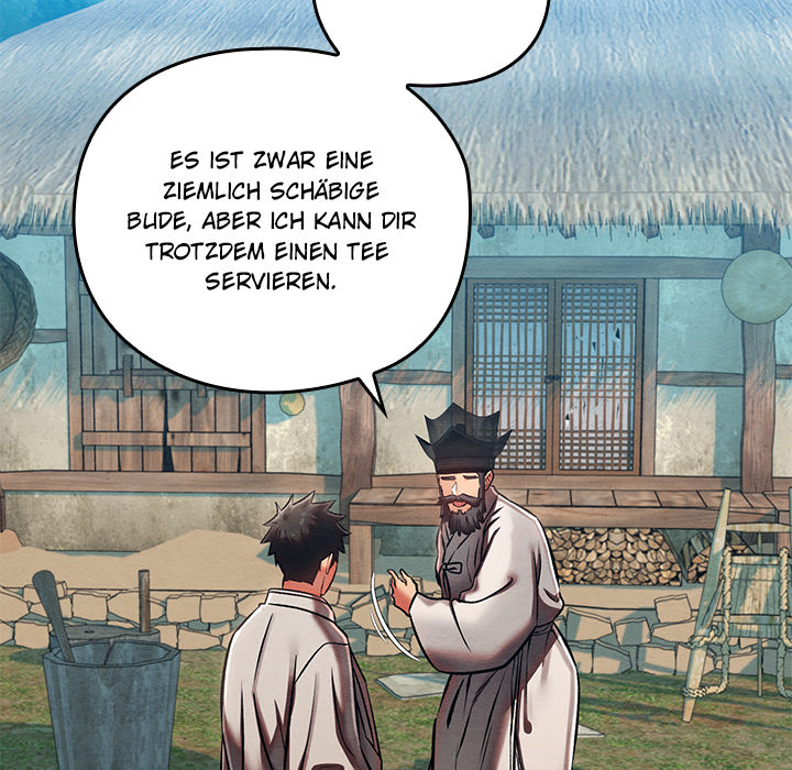 Meister in Intimität - episode 47 - 92