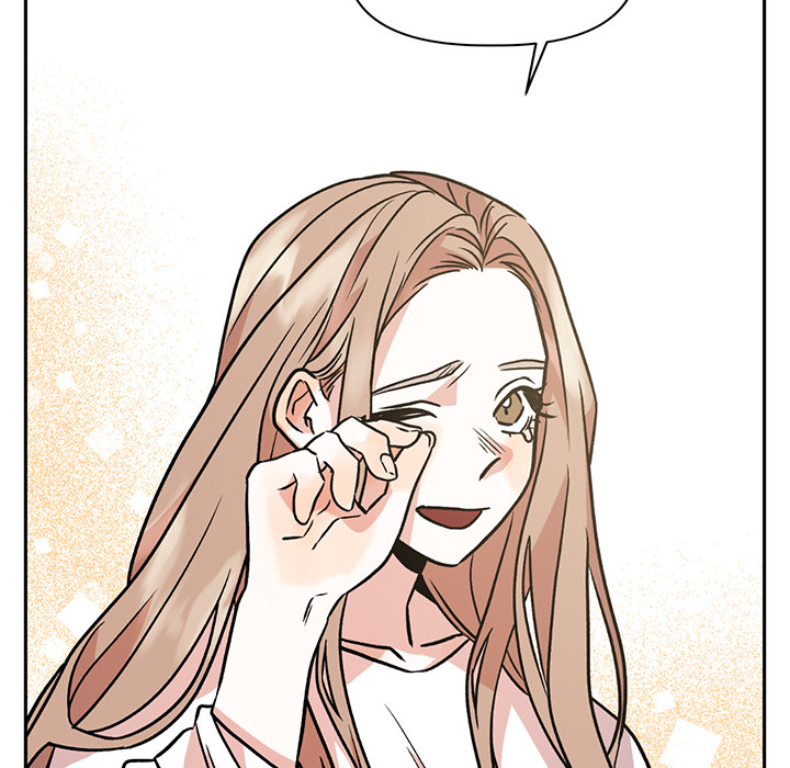 Bitter Sweetheart - episode 25 - 80