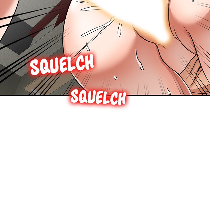 Don't Seduce Me! - episode 1 - 50
